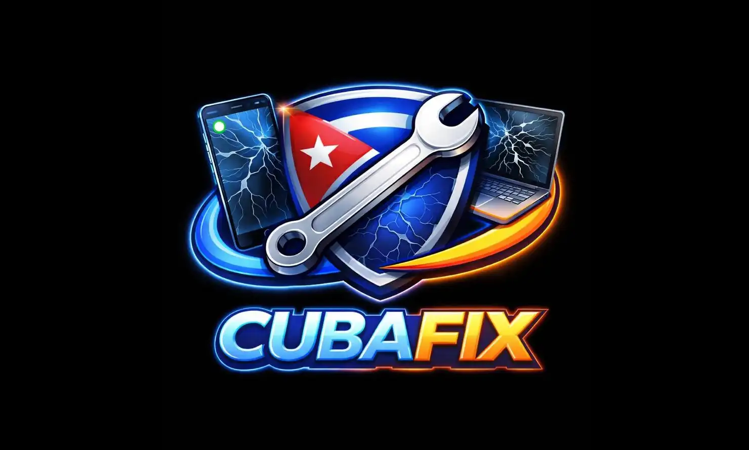 Taller de Hardware Multimarca