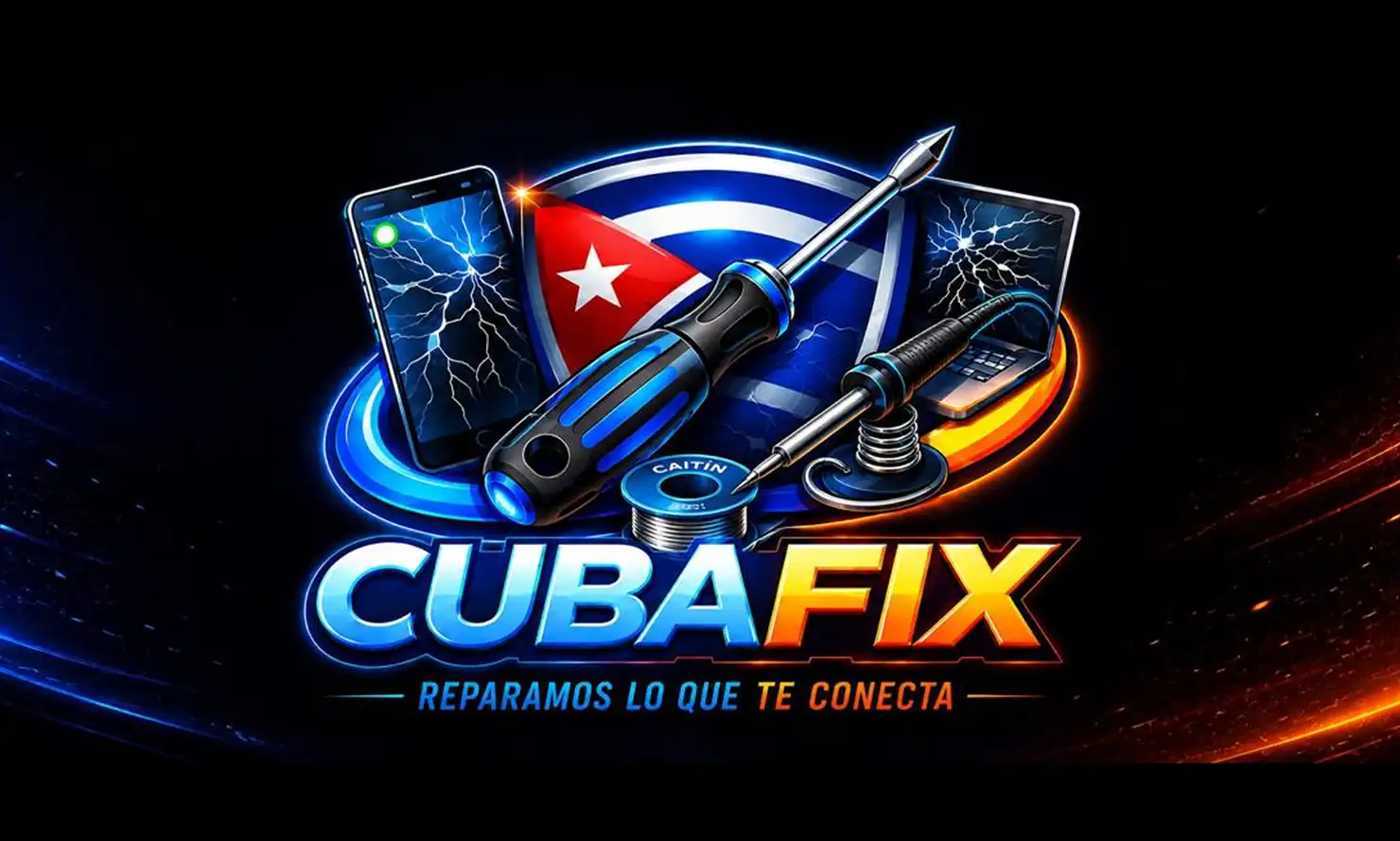 Taller de Hardware Multimarca